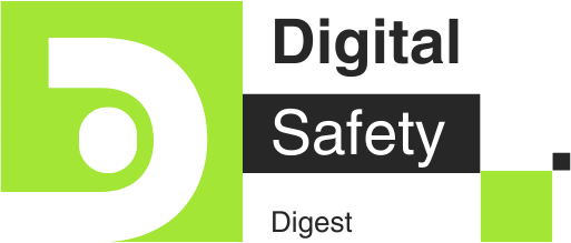DigitalSafetyDigest